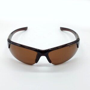 RED RIDGE Pitch Polarized Sunglasses RR-29 Unisex 100% UV Protection